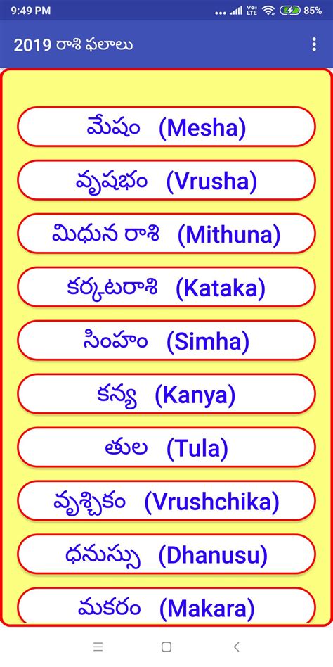 new born baby wishes in telugu|newborn rashi in telugu.